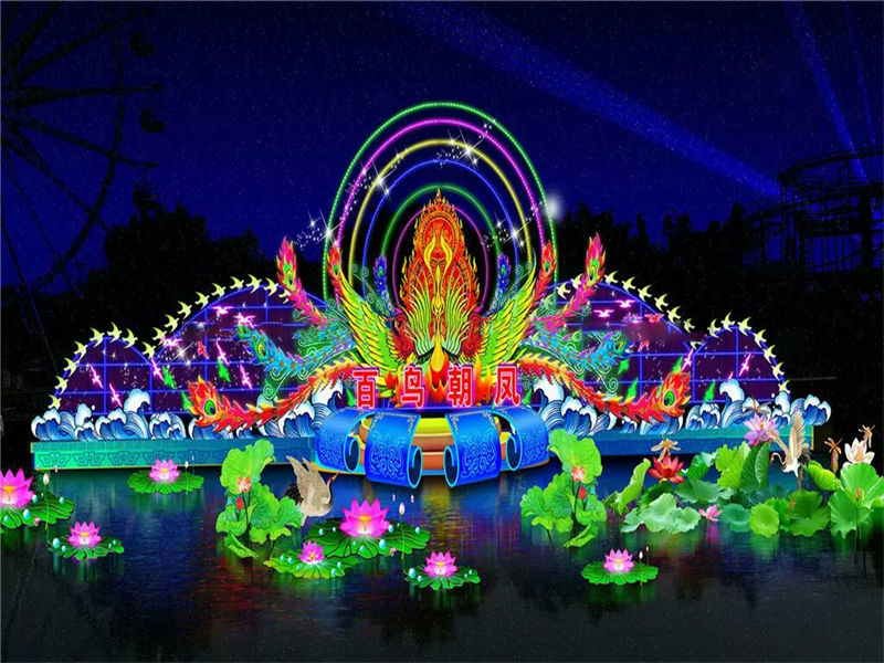 實(shí)力強(qiáng)大