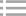 電控主板維修更換